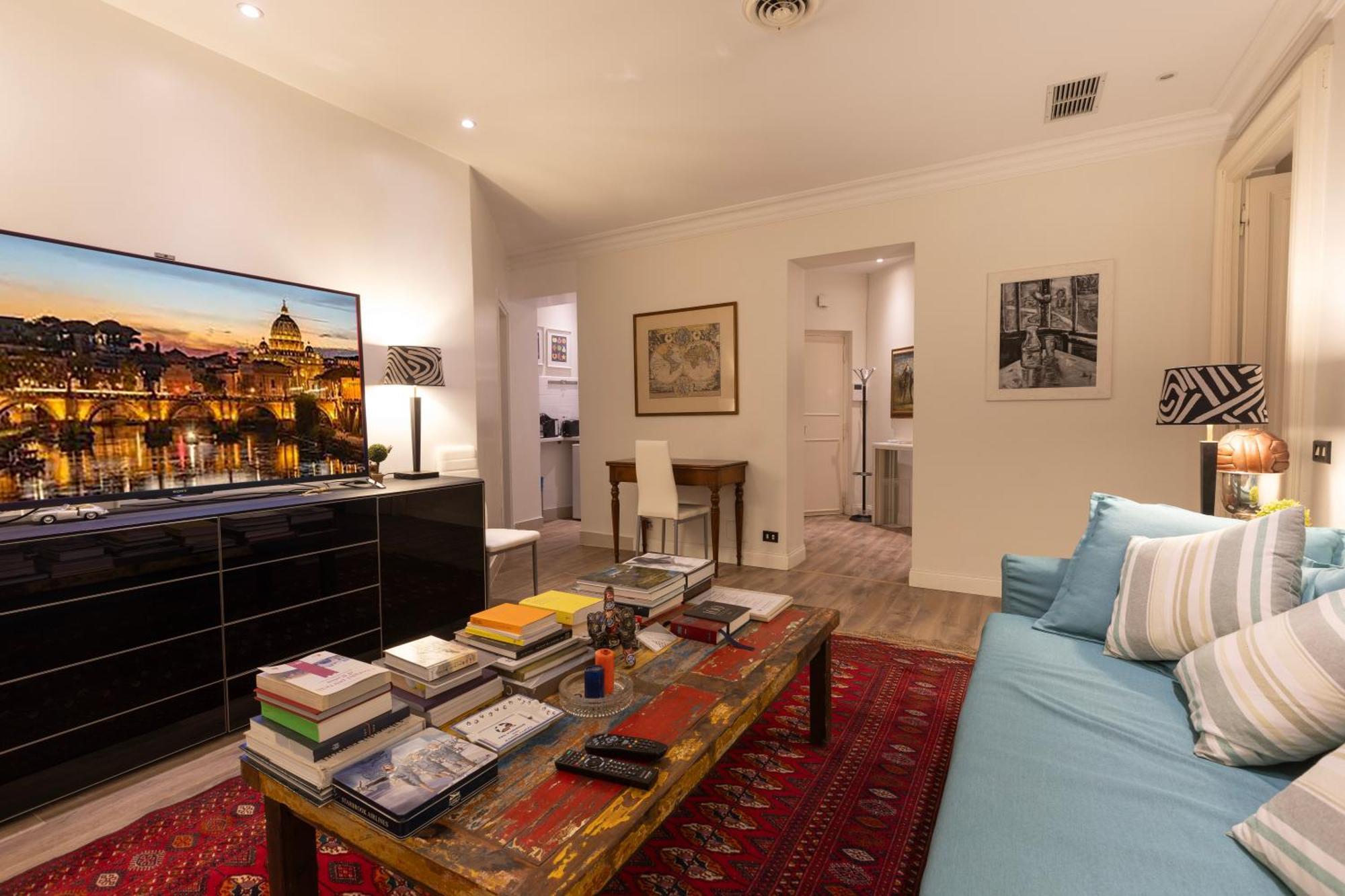 Suite Dei Cavalieri روما المظهر الخارجي الصورة