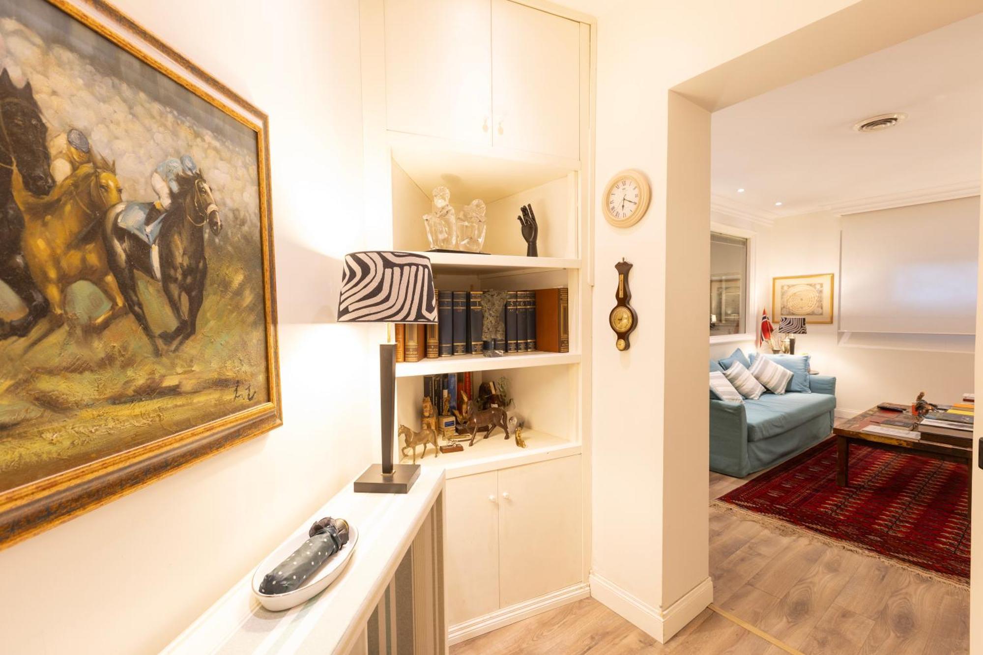 Suite Dei Cavalieri روما المظهر الخارجي الصورة